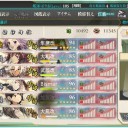 [艦これ]　