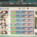 [艦これ]　