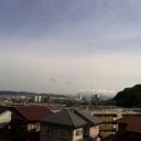 日曜ウツは出なかった♪