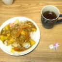 日曜ウツは出なかった♪