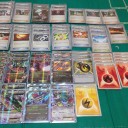 【デッキレシピ】ガテン系ホワイトカラー（XYレギュ）