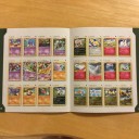 PTCGO  RoaringSkiesのカードリスト