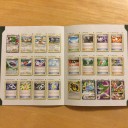 PTCGO  RoaringSkiesカードリスト 続き