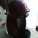 良い買い物でした(笑)
