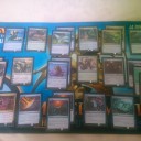 週末記～旅行の下準備、PPTQ@マナソース和歌山～