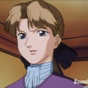 【アニメ】ガンダムW 14 15 16話　感想