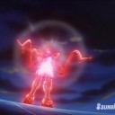 【アニメ】ガンダムW 14 15 16話　感想