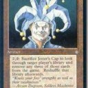 メンター対策を考えているが…