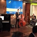大阪府シートメタル工業会第２８回定期総会