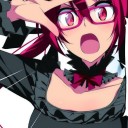 2015年夏アニメ事前リスト