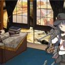 艦これ166 暁改二加古改二