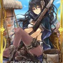 【モダン】急にグリクシスデルバーに興味がわいた