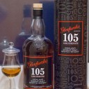 グレンファークラス105