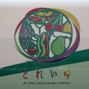 東北周遊記１日目