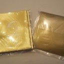 初期