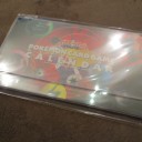 非売品？