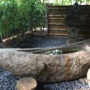 浮世絵と江戸のダンディズム