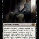 6/14 PPTQ #1 of 2016 in Vintage