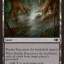 6/14 PPTQ #1 of 2016 in Vintage