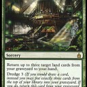 6/14 PPTQ #1 of 2016 in Vintage