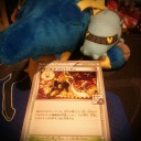 【RE:】ブラッキー☆パーリィィィナイツ!!…2015.6.6