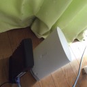 ルーター故障 買い替え