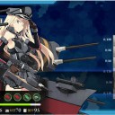 4-5クリア！