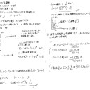 MM2のパックからタルモゴイフが出てくる確率
