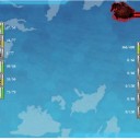 [艦これ]　