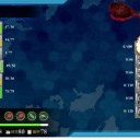 [艦これ]　