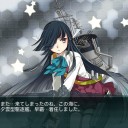 [艦これ]　