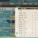 [艦これ]　