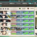 [艦これ]　