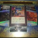 中津レガシー最終レポ：感謝の巻