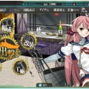 [艦これ]　