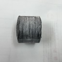 炭素繊維強化セラミック（CMC)