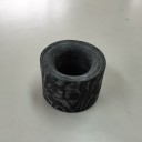 炭素繊維強化セラミック（CMC)
