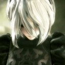 NieR New Project