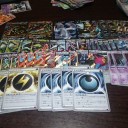 XY7開封続報