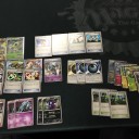 バンデットリング発売
