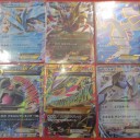 ＸＹ７　バンテッドリンク