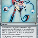【TCG】SKMT【理論・転生】