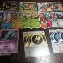 XY7追加2箱