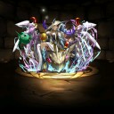 モダンのカードを唱えるときには頭に「暗黒カラテ技」をつけるとしっくり来る
