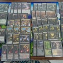 PPTQ＠おもちゃのはら