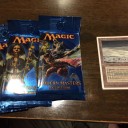 21日のマナソース岩出店デュアラン杯結果