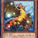霧の谷の