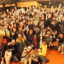 SAPPORO CRAFT BEER FORESTのすすめ