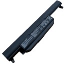 56Wh 10.8V Batería para Asus A32-K55
