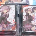 ｷﾀ━━━(ﾟ∀ﾟ)━━━!!!!